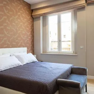 Casa Ilaria Aparthotel